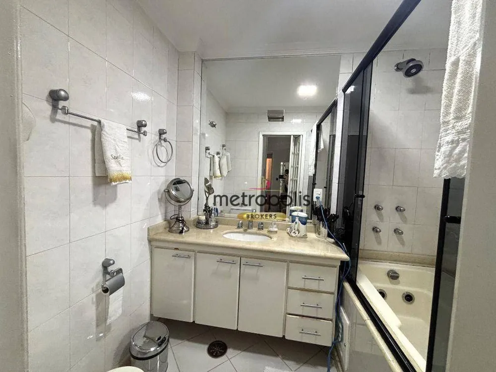 Apartamento, 3 quartos, 117 m² - Foto 5