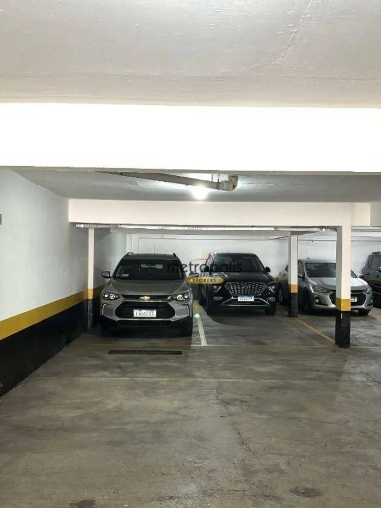 Apartamento, 3 quartos, 117 m² - Foto 12