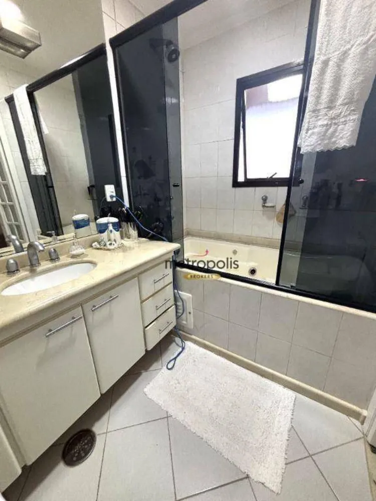 Apartamento, 3 quartos, 117 m² - Foto 2