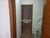 Sobrado, 2 quartos, 105 m² - Foto 4