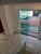 Sobrado, 2 quartos, 105 m² - Foto 2