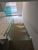 Sobrado, 2 quartos, 105 m² - Foto 3