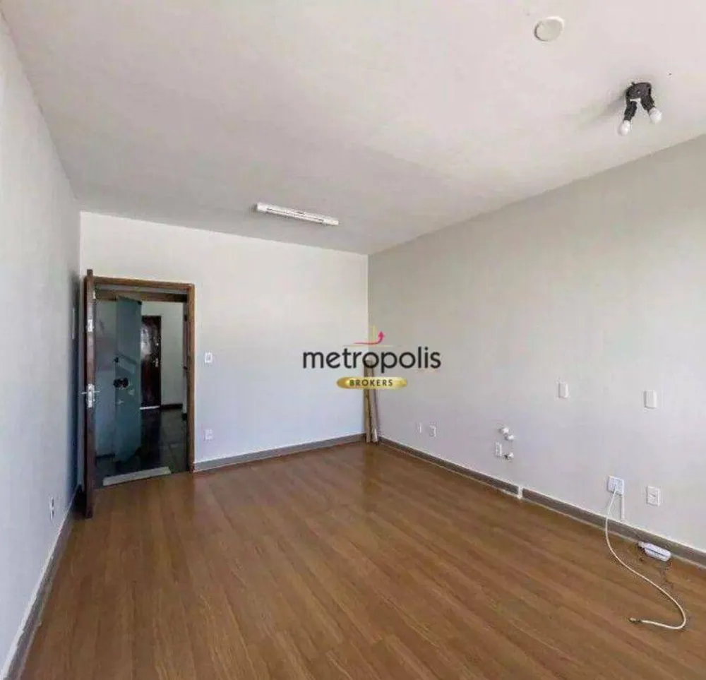 Sala-Conjunto, 30 m² - Foto 6