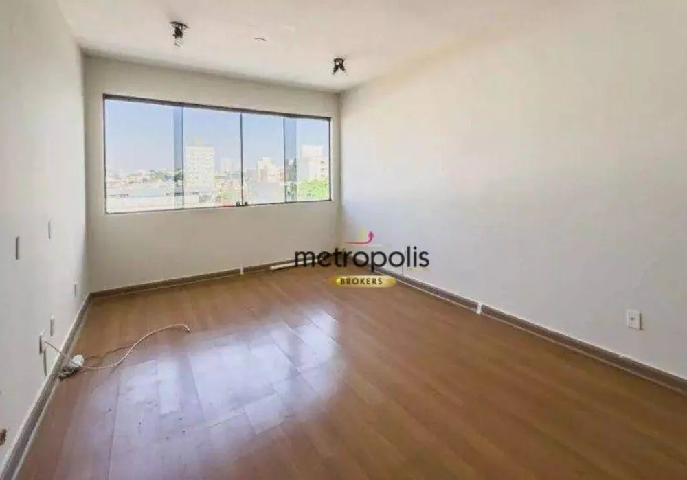 Sala-Conjunto, 30 m² - Foto 8