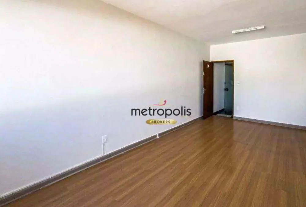 Sala-Conjunto, 30 m² - Foto 2