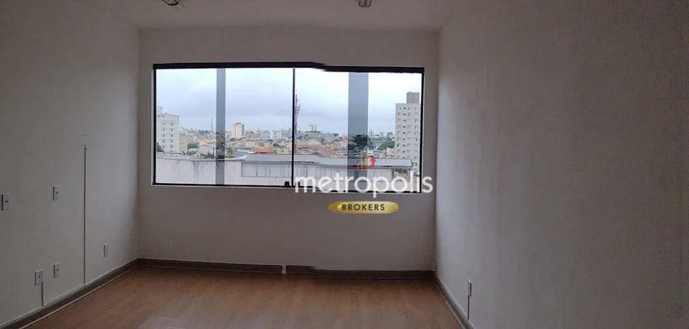 Sala-Conjunto, 30 m² - Foto 3