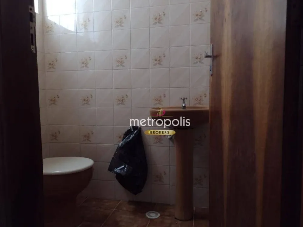 Sala-Conjunto, 30 m² - Foto 4