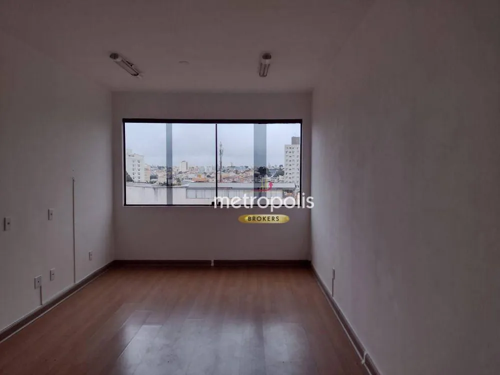 Sala-Conjunto, 30 m² - Foto 7