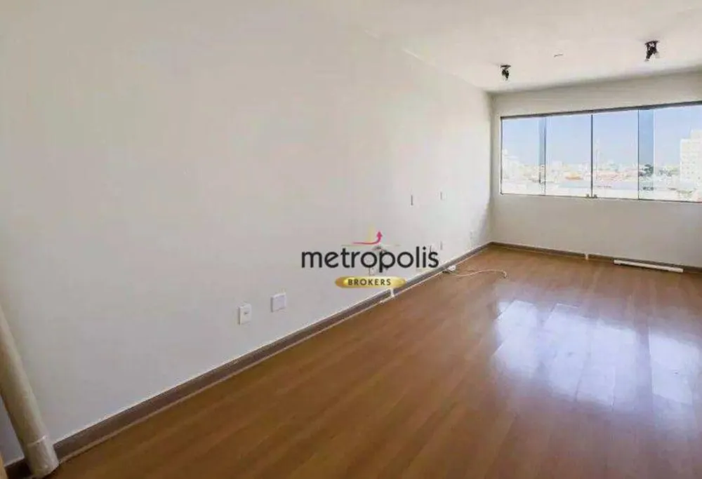 Sala-Conjunto, 30 m² - Foto 1