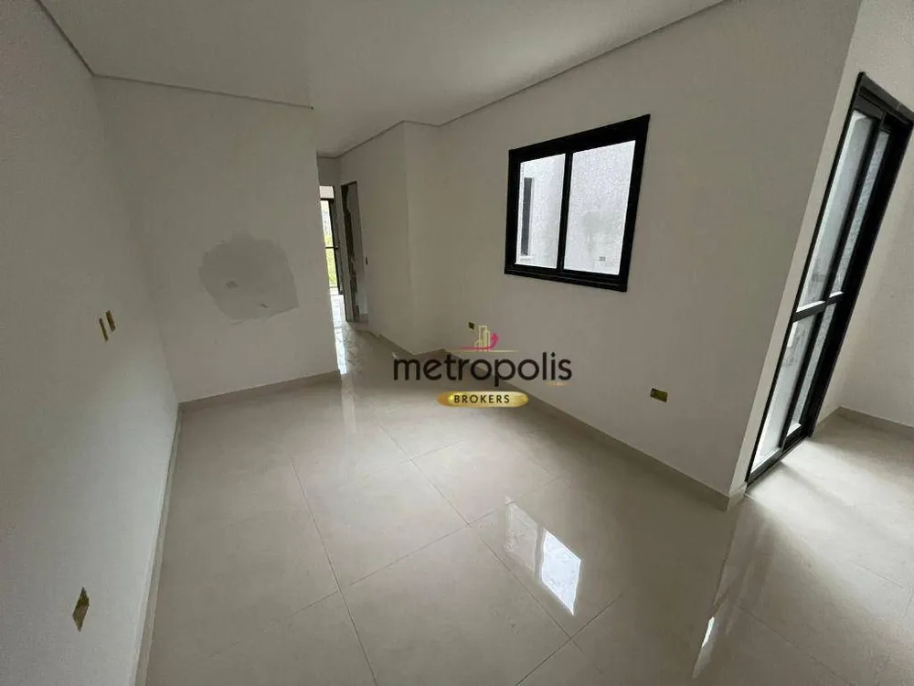 Apartamento, 2 quartos, 54 m² - Foto 3