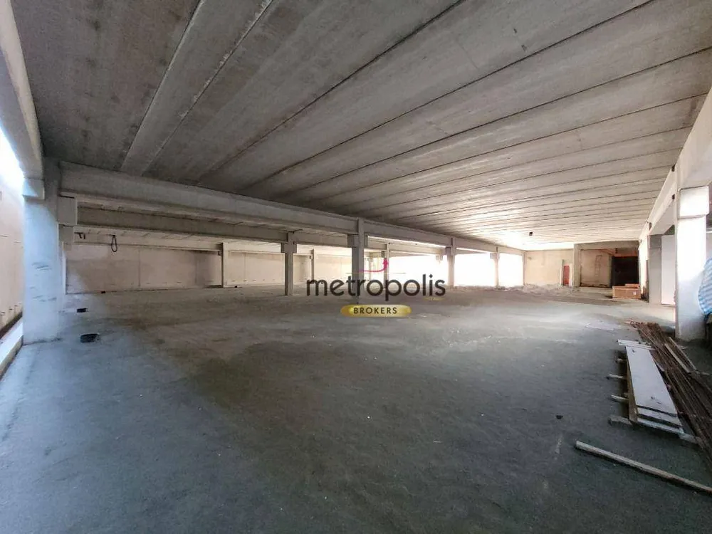Prédio Inteiro, 2869 m² - Foto 8