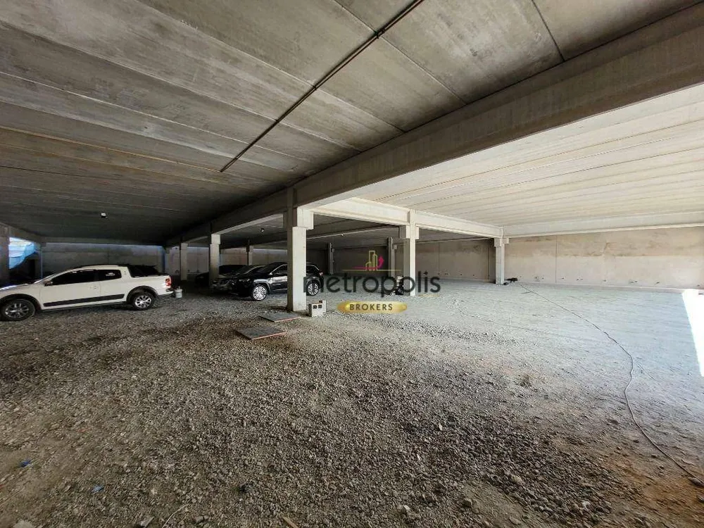 Prédio Inteiro, 2869 m² - Foto 9