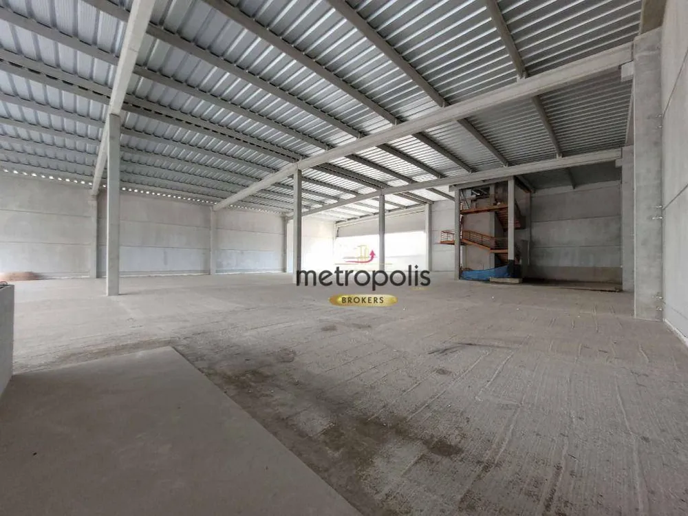 Prédio Inteiro, 2869 m² - Foto 6
