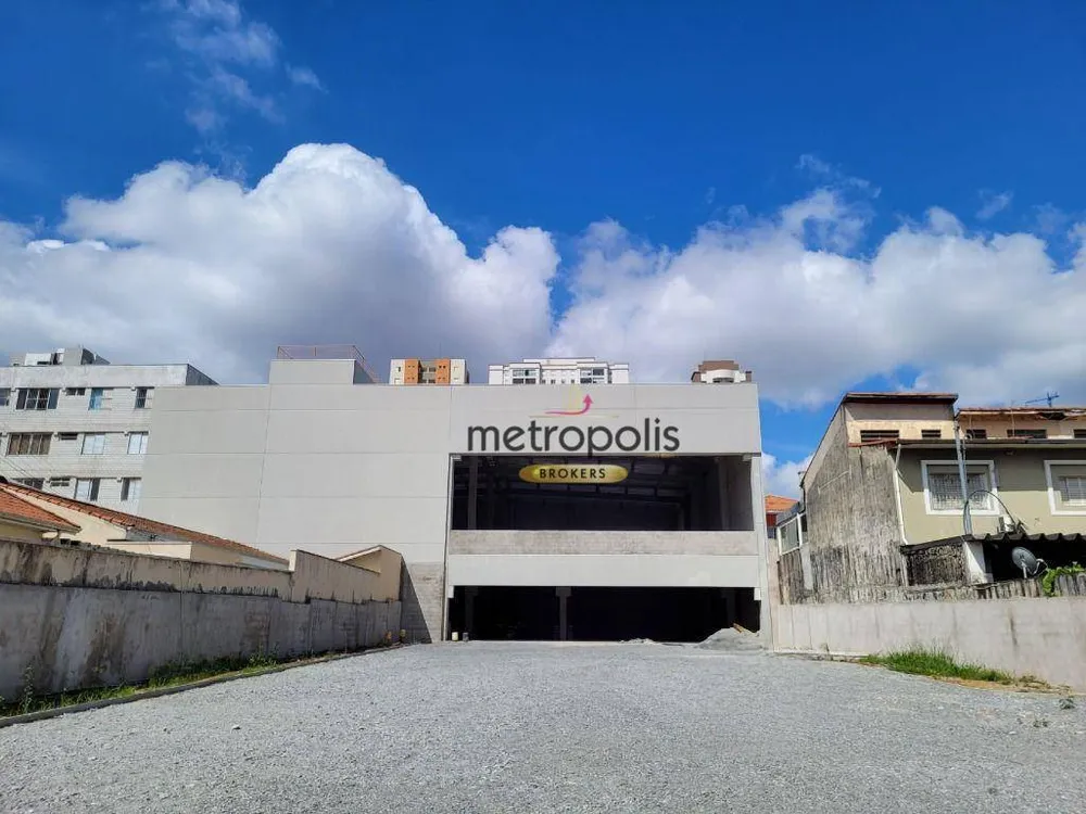 Prédio Inteiro, 2869 m² - Foto 12