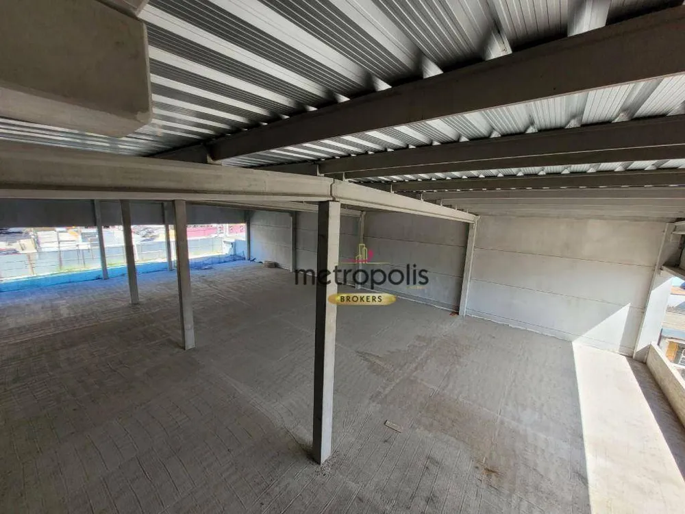 Prédio Inteiro, 2869 m² - Foto 4