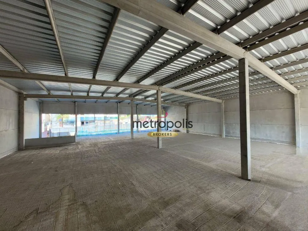 Prédio Inteiro, 2869 m² - Foto 5