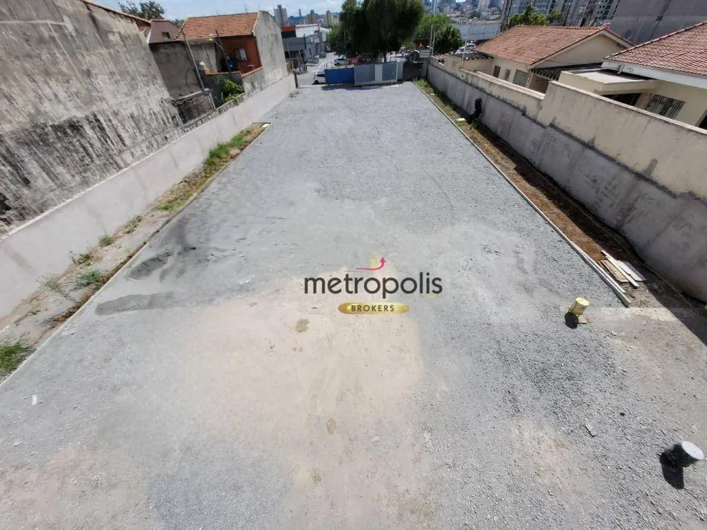 Prédio Inteiro, 2869 m² - Foto 1