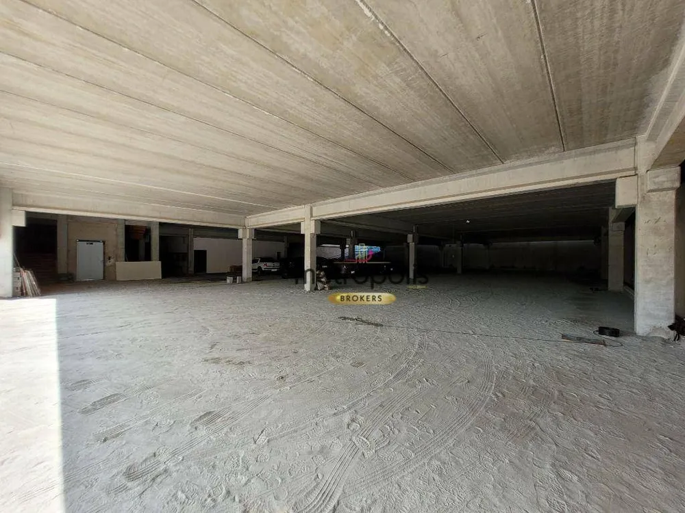 Prédio Inteiro, 2869 m² - Foto 10