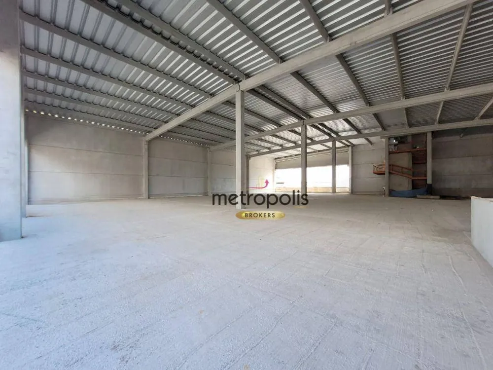 Prédio Inteiro, 2869 m² - Foto 2