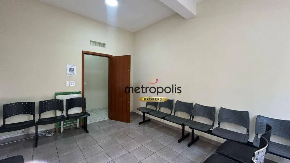 Sala-Conjunto, 32 m² - Foto 2
