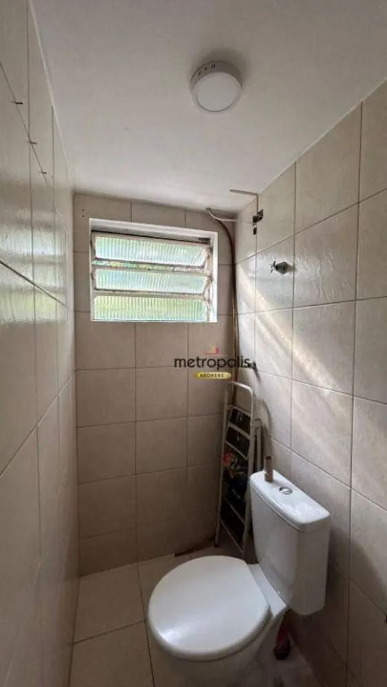 Sala-Conjunto, 32 m² - Foto 5
