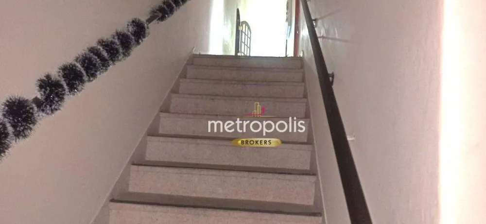 Sala-Conjunto, 32 m² - Foto 6