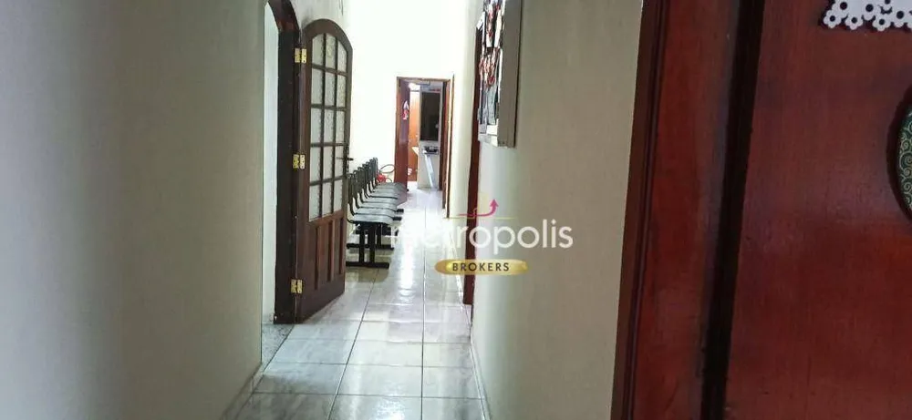Sala-Conjunto, 32 m² - Foto 9