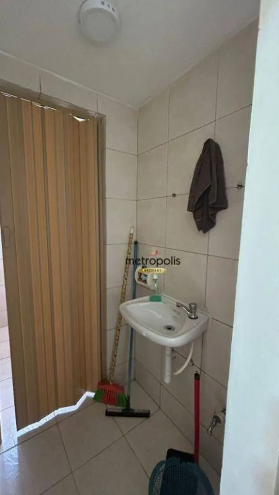 Sala-Conjunto, 32 m² - Foto 4