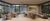 Apartamento, 3 quartos, 153 m² - Foto 1
