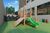 Apartamento, 3 quartos, 153 m² - Foto 4