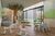 Apartamento, 3 quartos, 153 m² - Foto 2