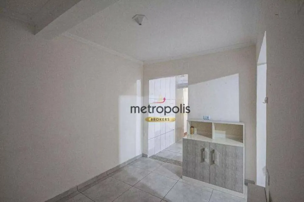 Casa, 4 quartos, 150 m² - Foto 3