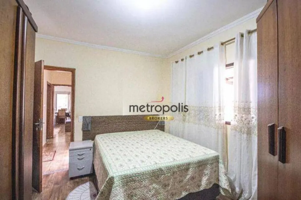 Casa, 4 quartos, 150 m² - Foto 2