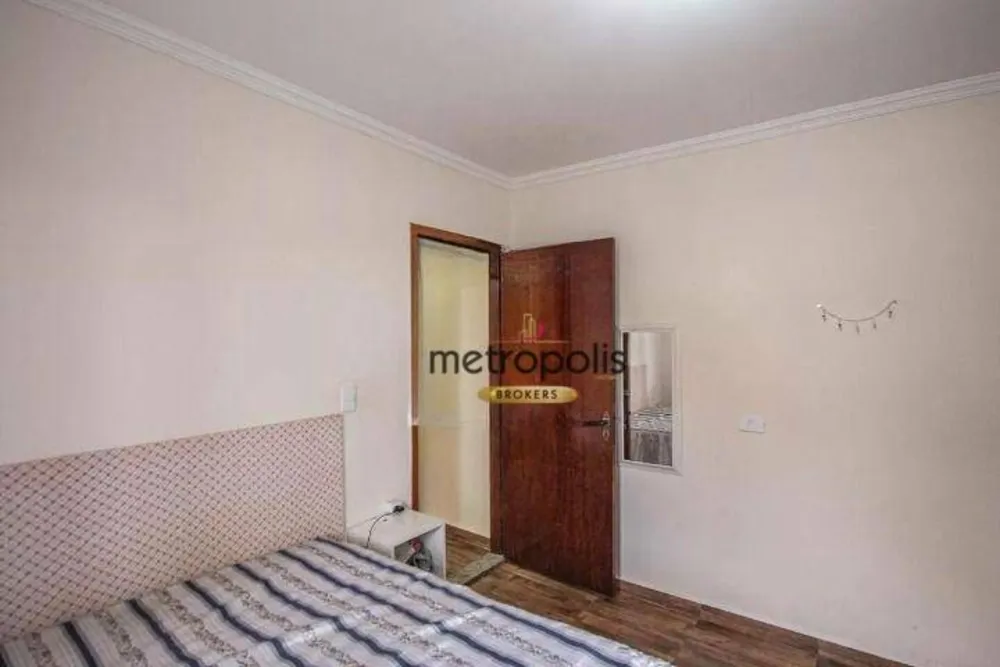 Casa, 4 quartos, 150 m² - Foto 1
