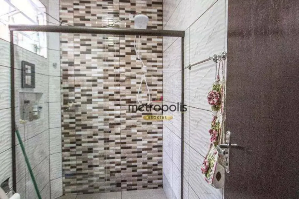 Casa, 4 quartos, 150 m² - Foto 8