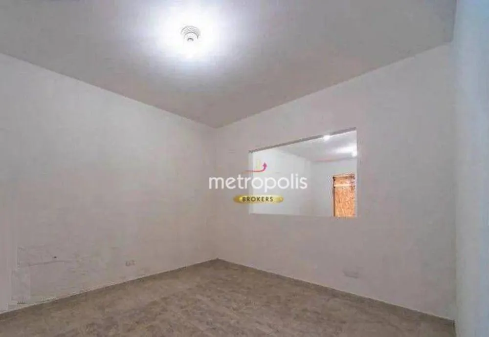 Casa, 5 quartos, 500 m² - Foto 8