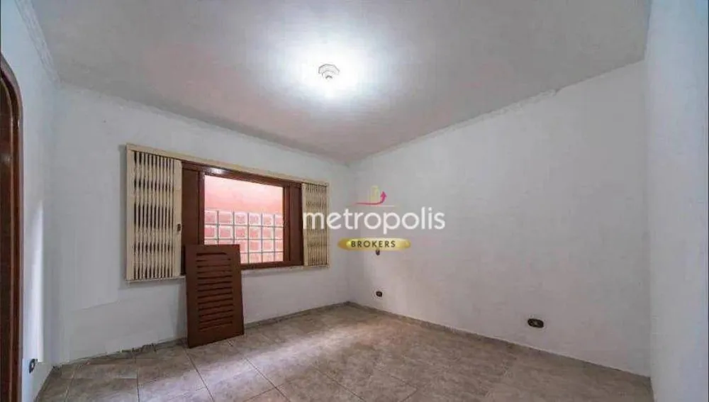 Casa, 5 quartos, 500 m² - Foto 10