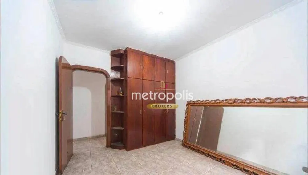 Casa, 5 quartos, 500 m² - Foto 7