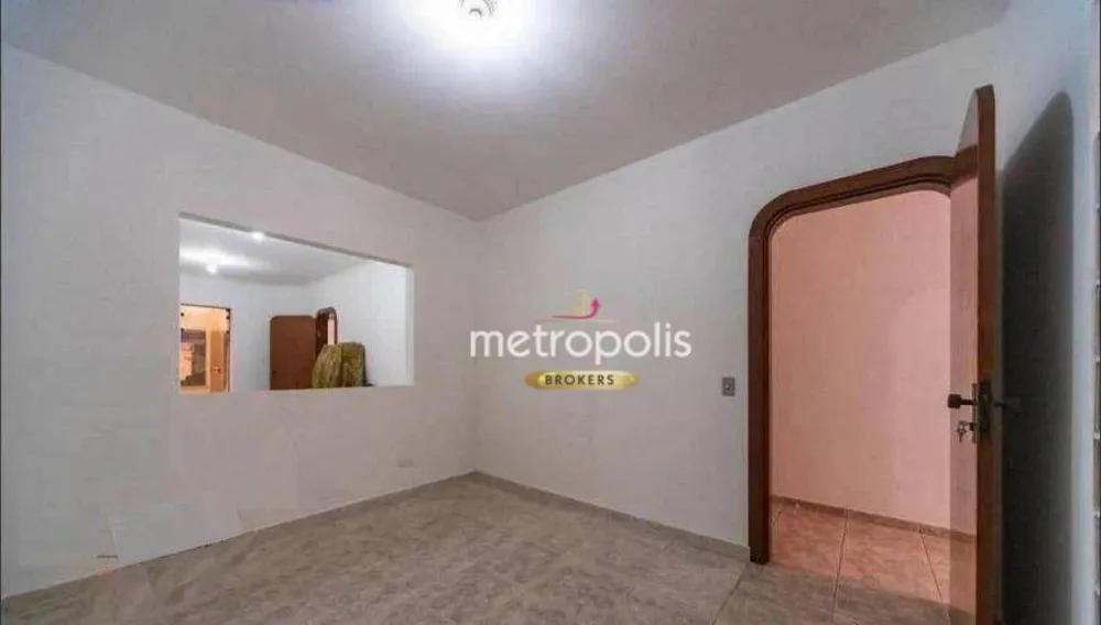 Casa, 5 quartos, 500 m² - Foto 9