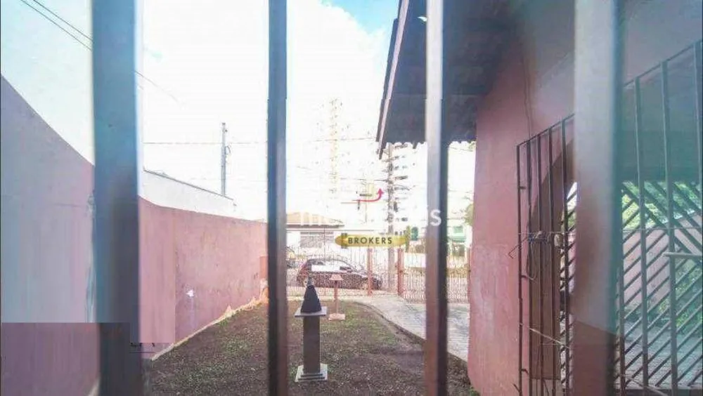 Casa, 5 quartos, 500 m² - Foto 12