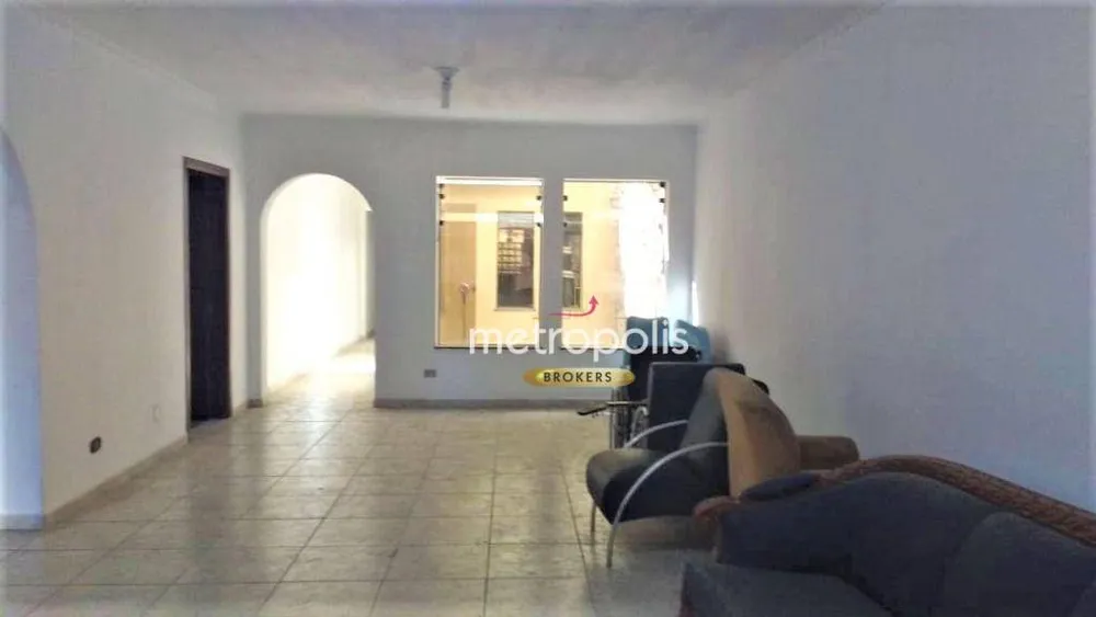 Casa, 5 quartos, 500 m² - Foto 3
