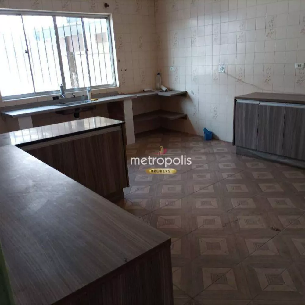 Casa à venda com 3 quartos, 113m² - Foto 2