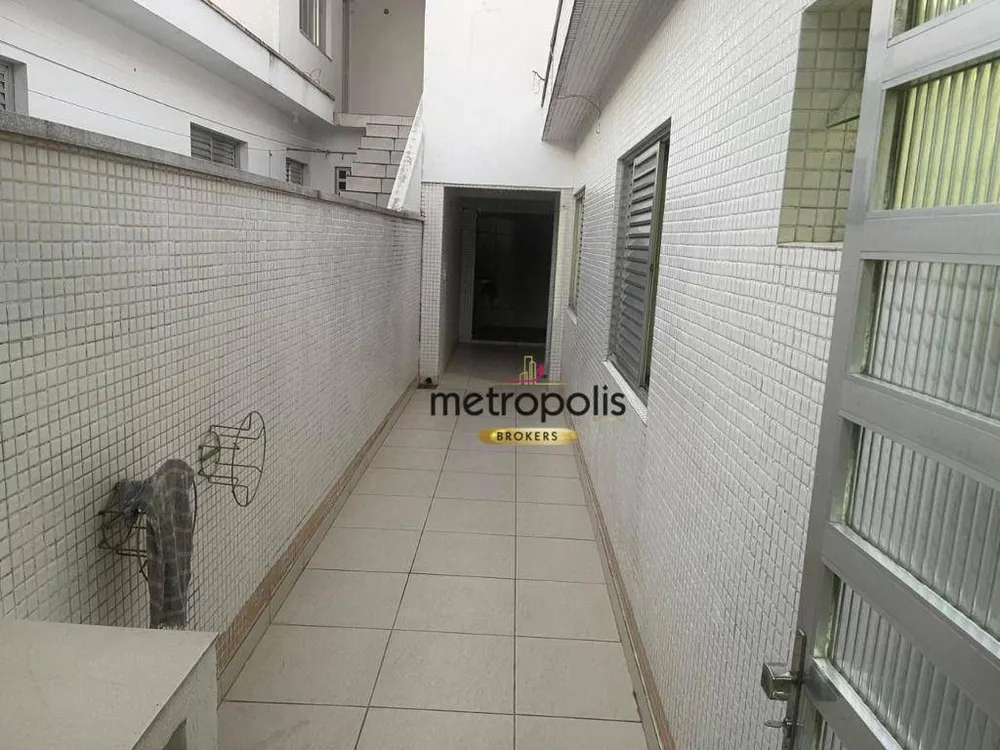 Casa, 3 quartos, 147 m² - Foto 4