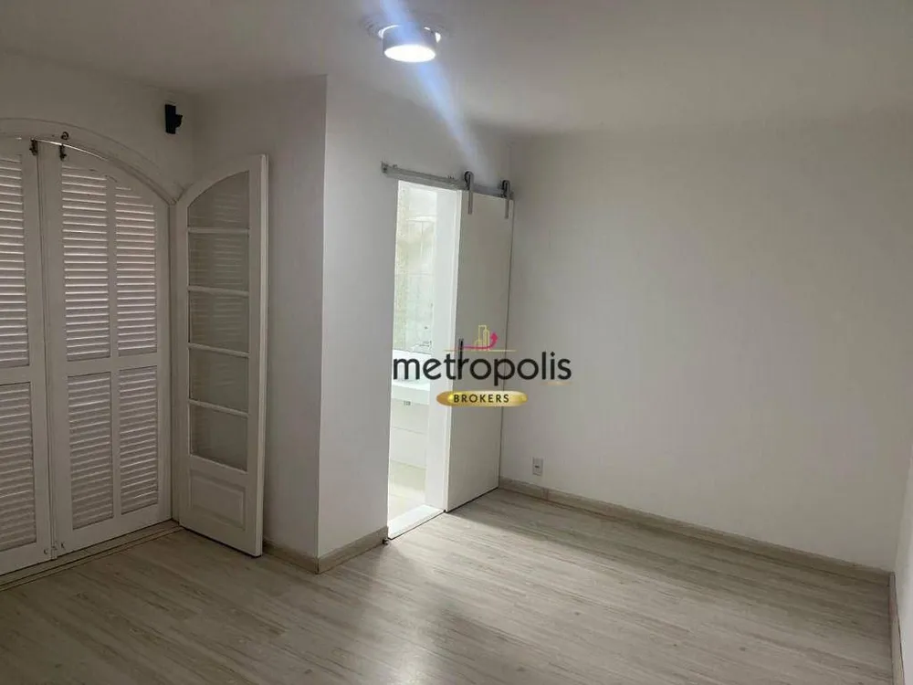 Casa, 3 quartos, 147 m² - Foto 6