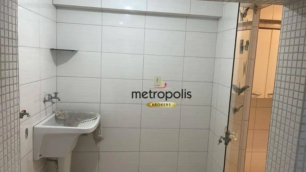 Casa, 3 quartos, 147 m² - Foto 2