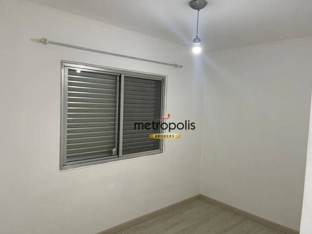 Casa, 3 quartos, 147 m² - Foto 4