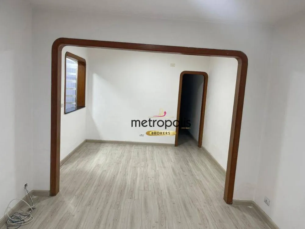 Casa, 3 quartos, 147 m² - Foto 8