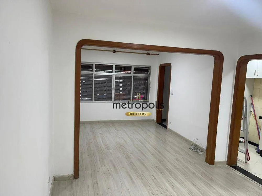 Casa, 3 quartos, 147 m² - Foto 5