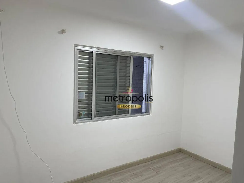 Casa, 3 quartos, 147 m² - Foto 3