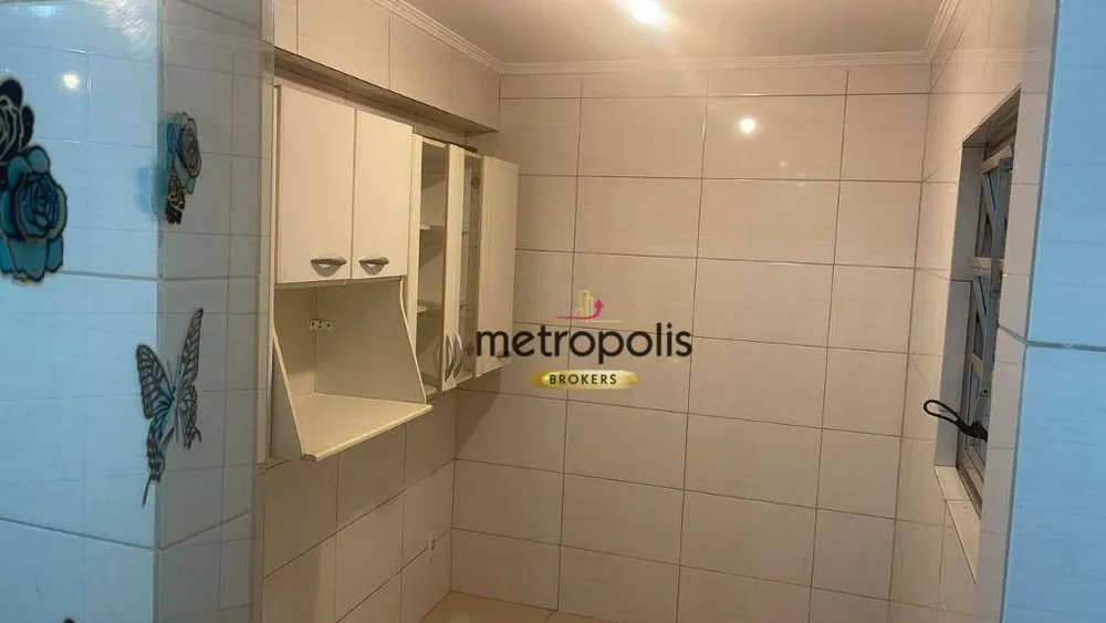 Casa, 3 quartos, 147 m² - Foto 10